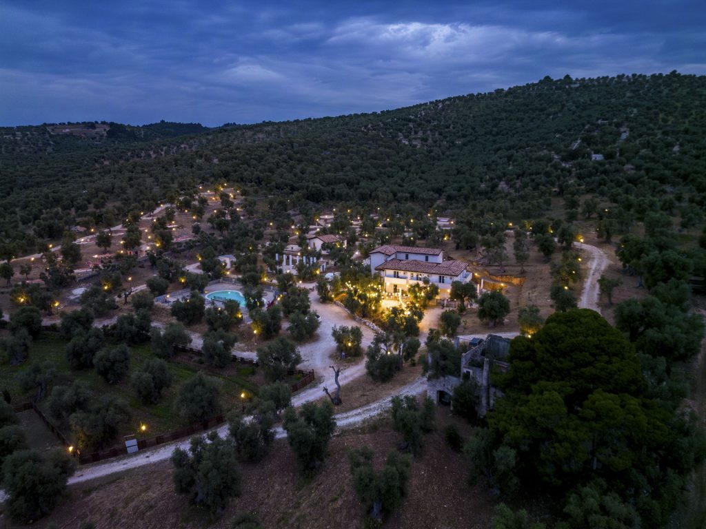AgriturismoPassioneNatura-126