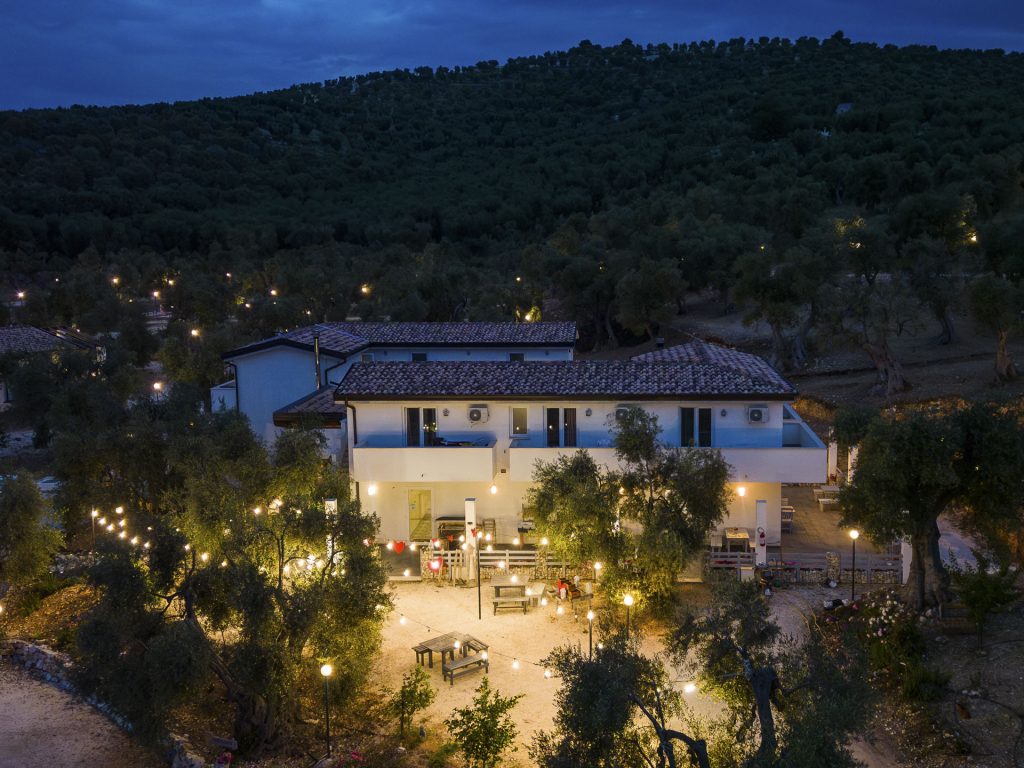 AgriturismoPassioneNatura-127