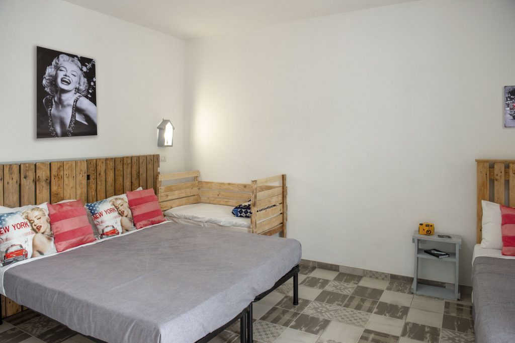 AgriturismoPassioneNatura-152