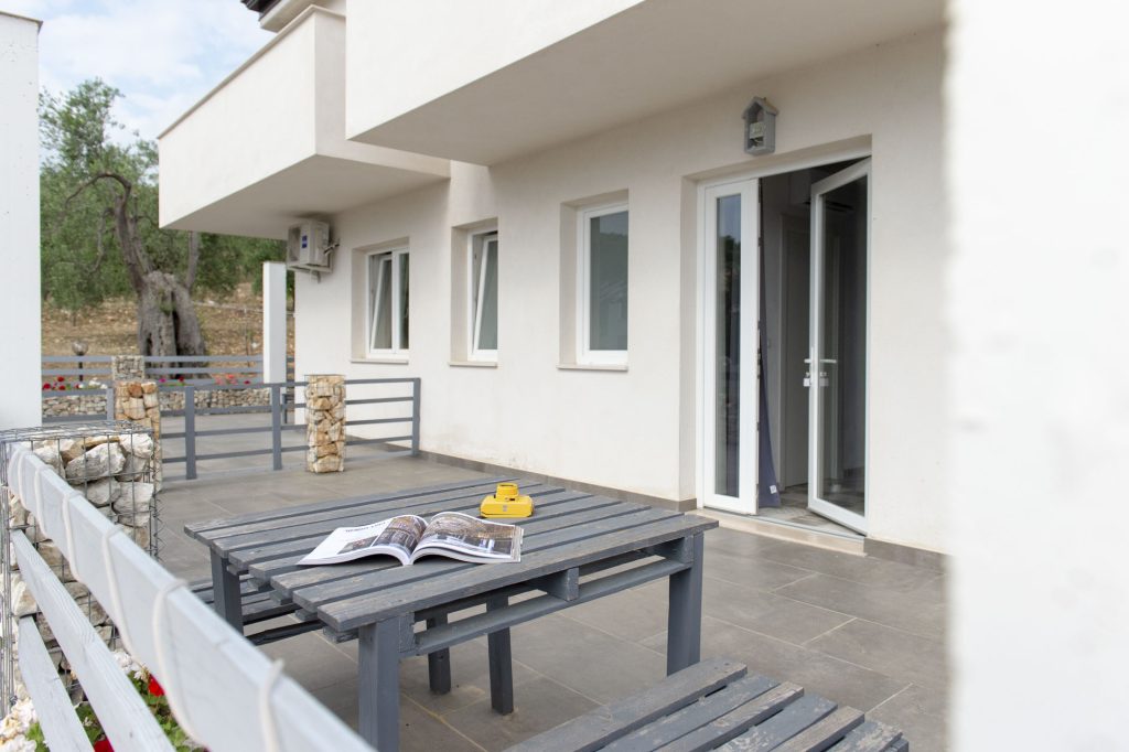 AgriturismoPassioneNatura-159