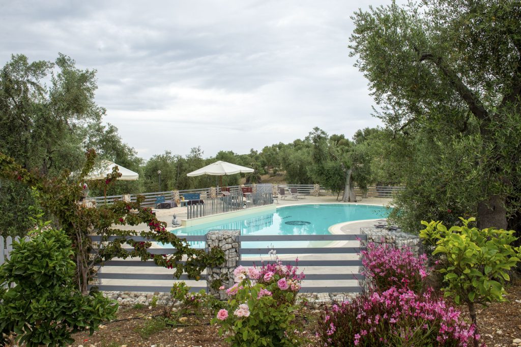 AgriturismoPassioneNatura-57