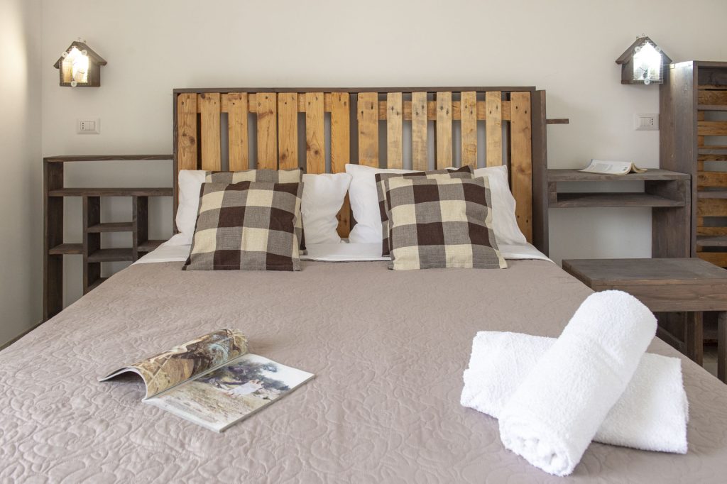 AgriturismoPassioneNatura-90