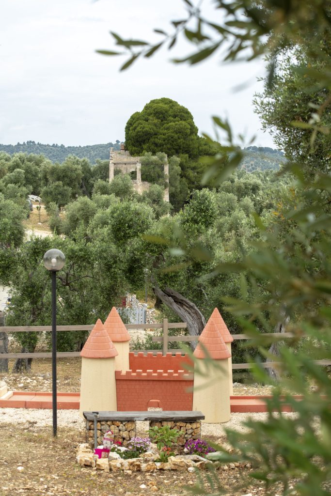 AgriturismoPassioneNatura-11