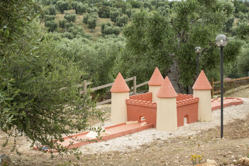 AgriturismoPassioneNatura-12