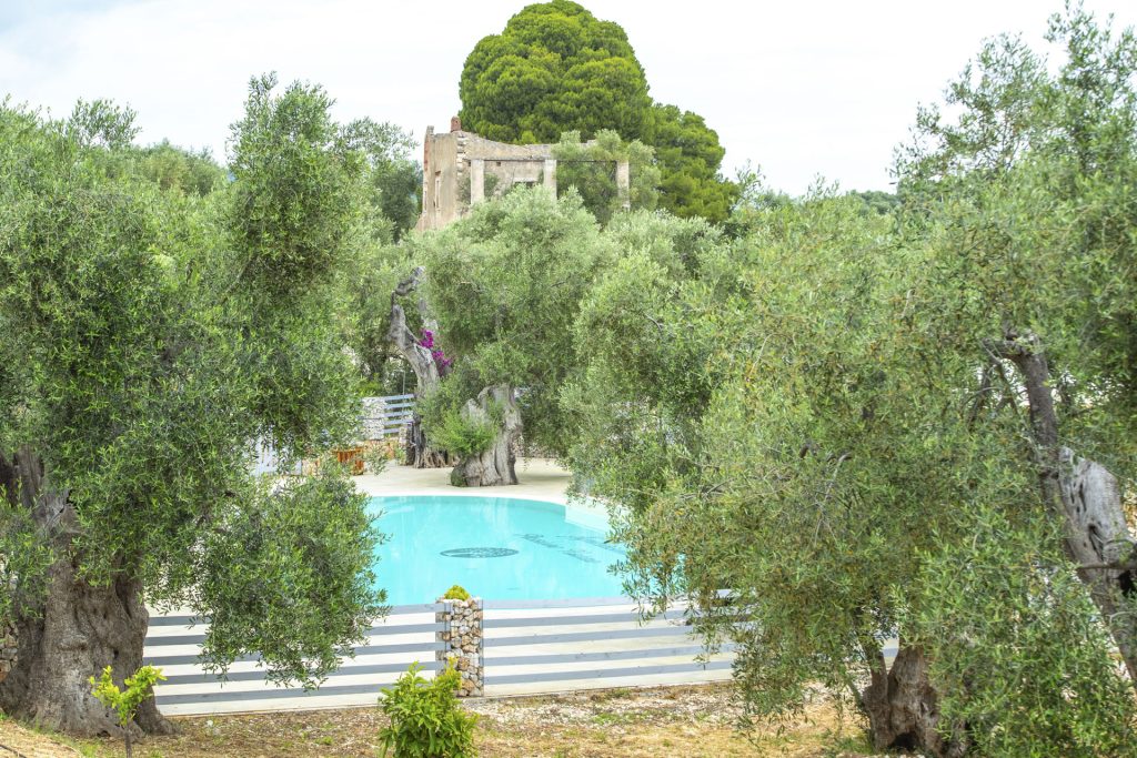 AgriturismoPassioneNatura-18