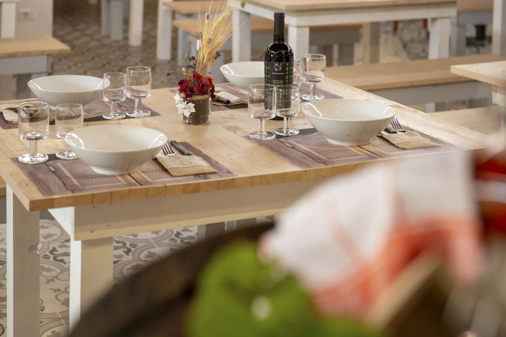 AgriturismoPassioneNatura-183