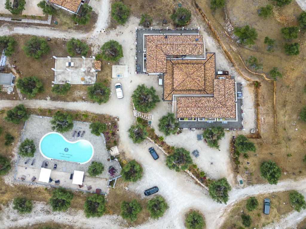 AgriturismoPassioneNatura-27
