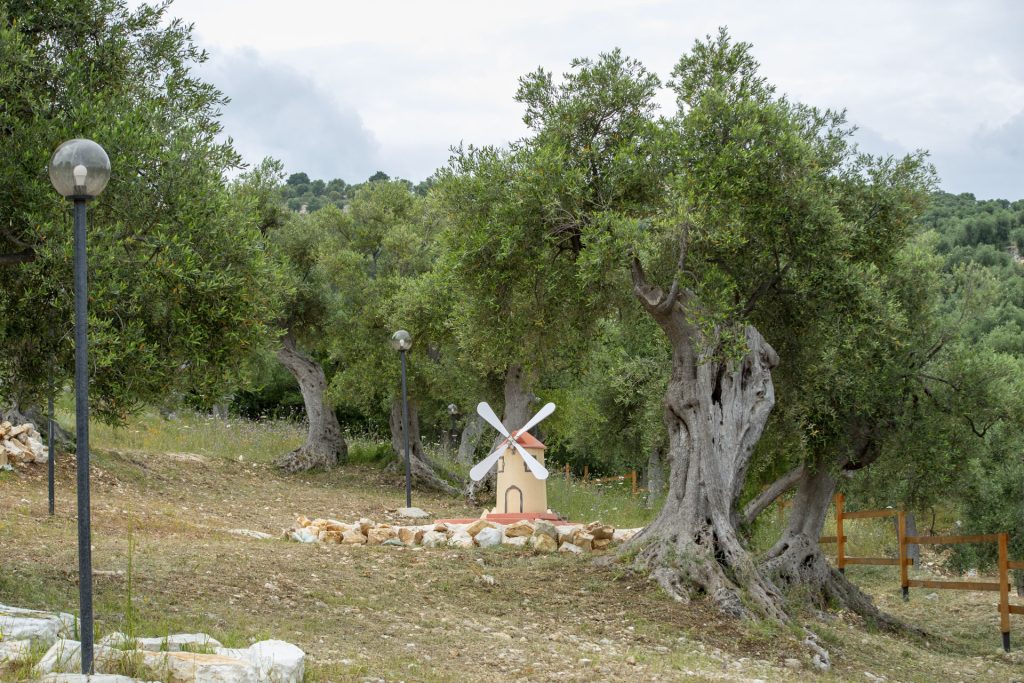 AgriturismoPassioneNatura-5