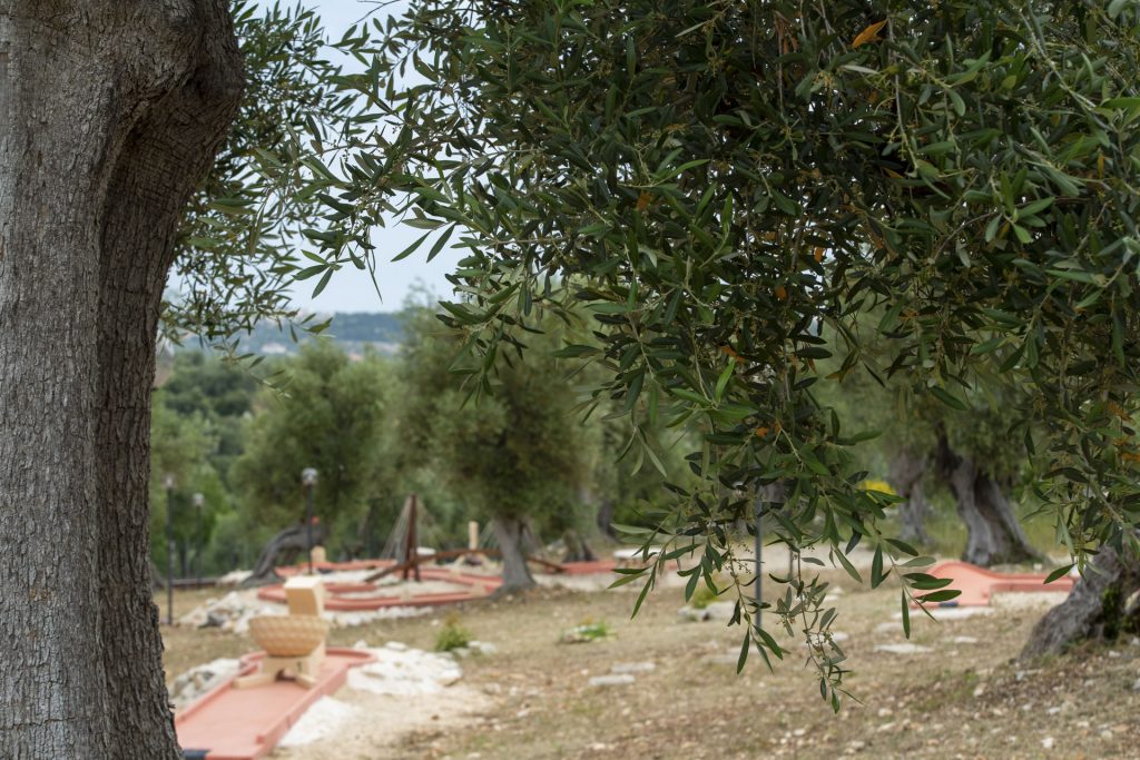 AgriturismoPassioneNatura-6