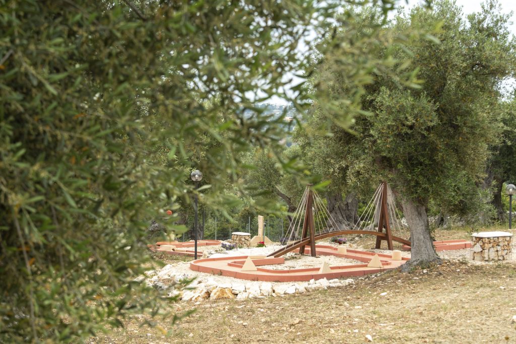AgriturismoPassioneNatura-9