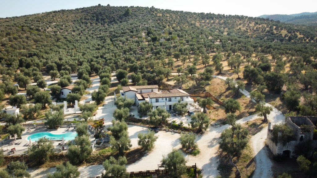 AgriturismoPassioneNatura-panoramica